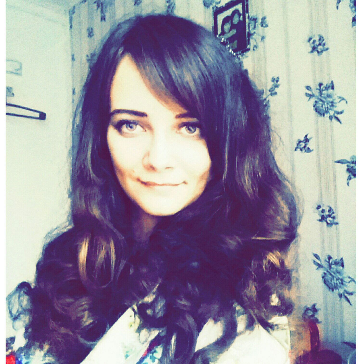 Дарья Ерохина