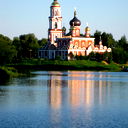 Елена Федорова