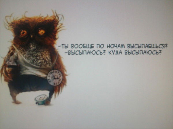 Анастасия Ященко