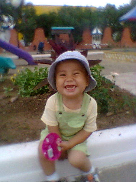 Айнаш Уразгалиева