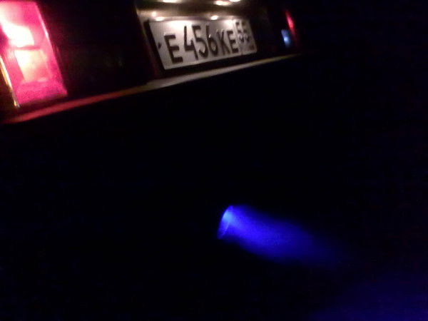 Роман Гололобов