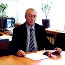 Александр Бобрышев