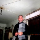 Александр Кийло