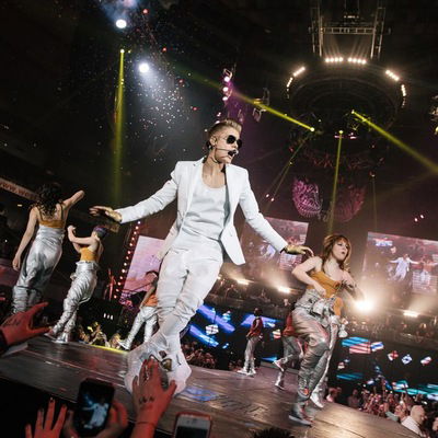 Альберт Цыденов