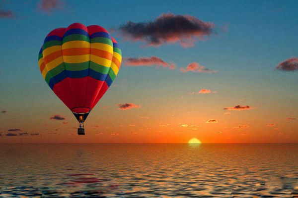 Александр Шушкевич