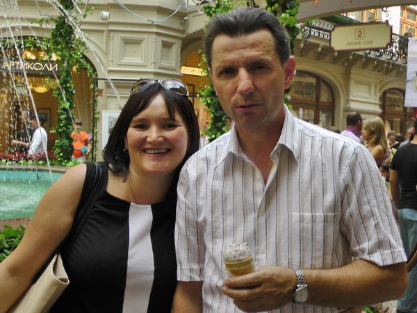 Евгений Прядкин