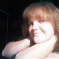 Наташа Сидоренко