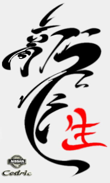 Третьяков Антон