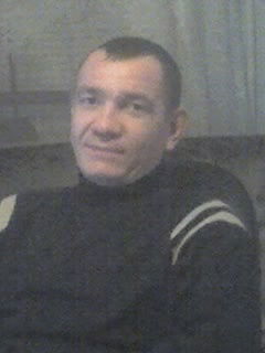 Сергей Шелкунов