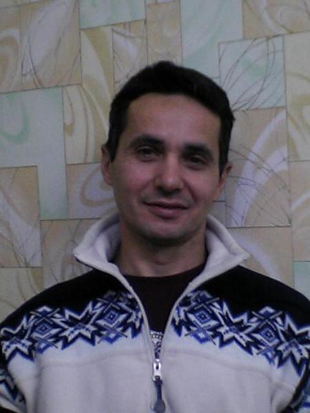 Айрат Гимадиев