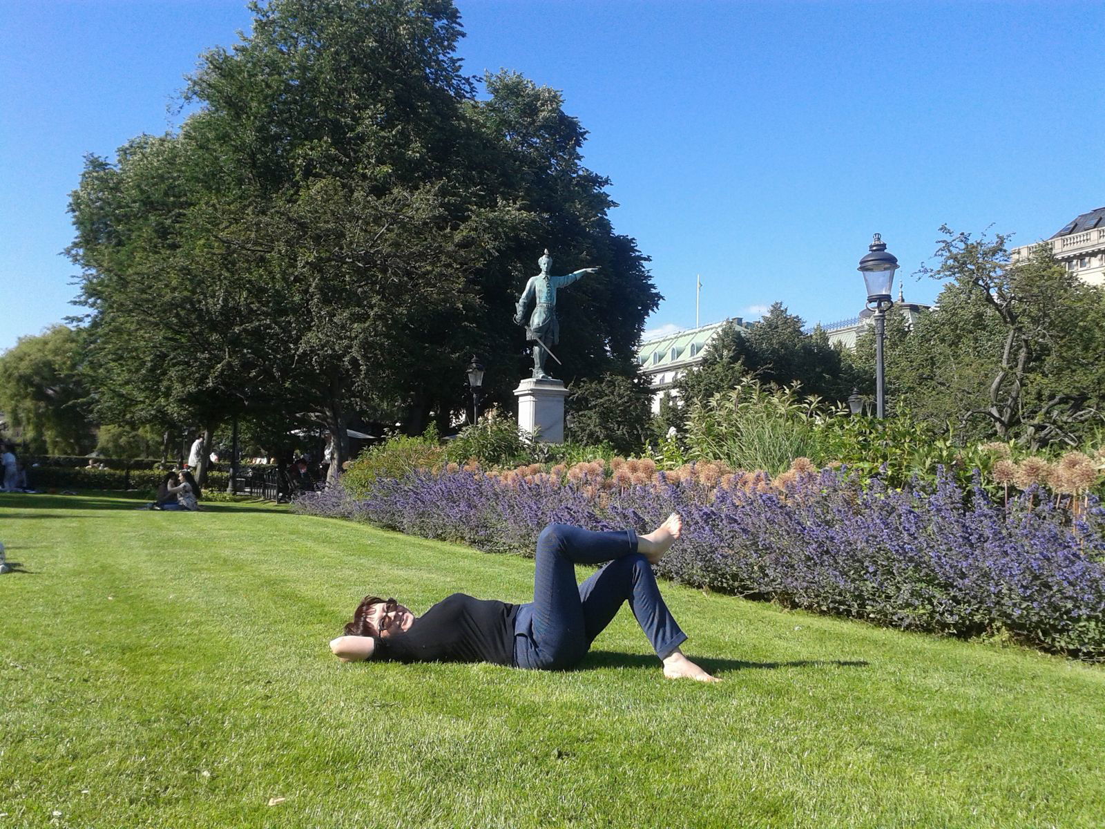 Татьяна Пиражкова