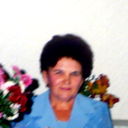 Галина Крылова