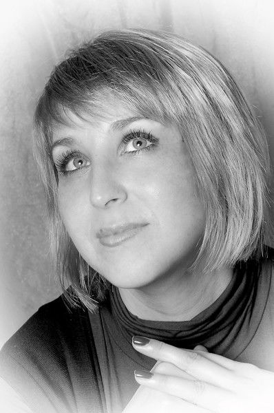 Ольга Ракчеева