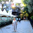 Галина Кузнецова