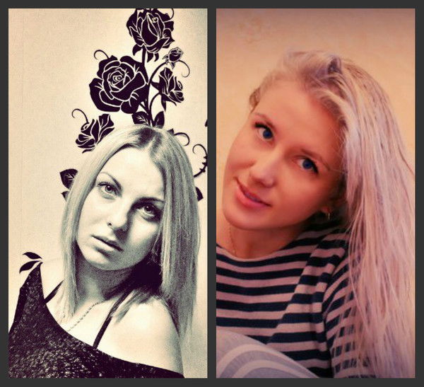 Рыбинск Городская Касса