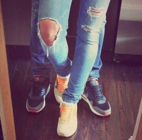 Екатерина Валерьевна