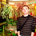 Andrey Kolomiyets