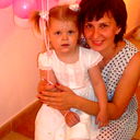 Аня Фомина