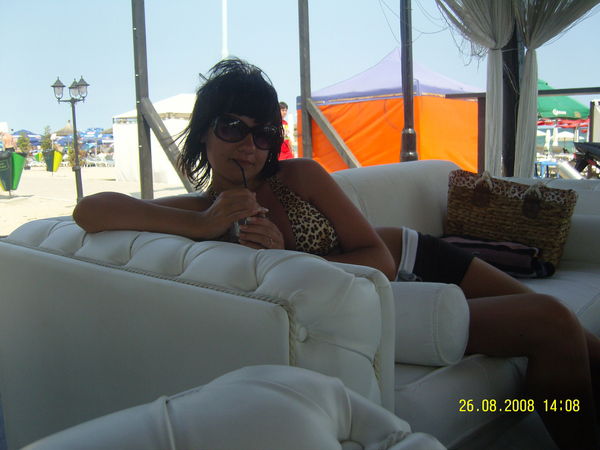 Александра Крашневская