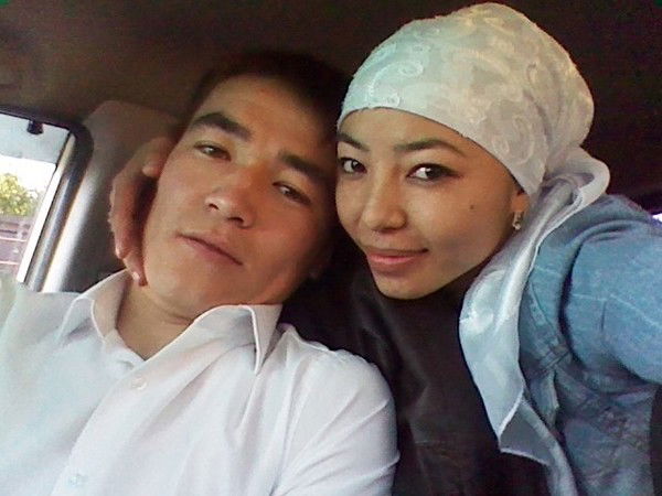 »~Nu®A«~ ¤°¤°¤°¤