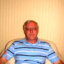 Юрий Кучин