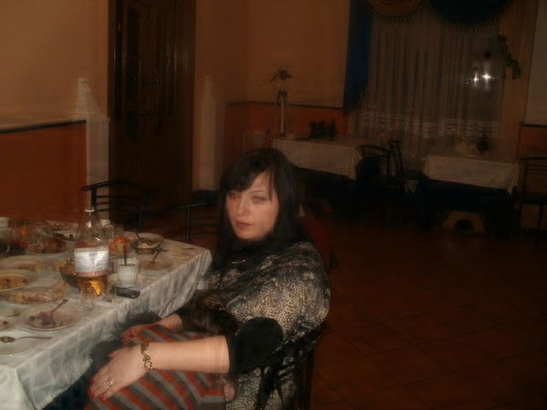 Вта Омельчук