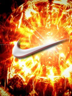 N7Romeo Collebration