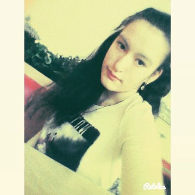 Эсмира Семенюк