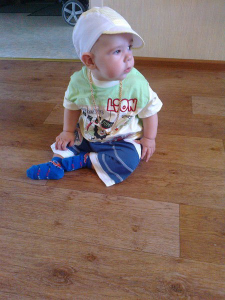 Елена Бурмышева