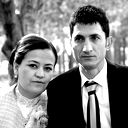 Mehmet Bulut