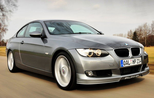 Кирилл Смирнов