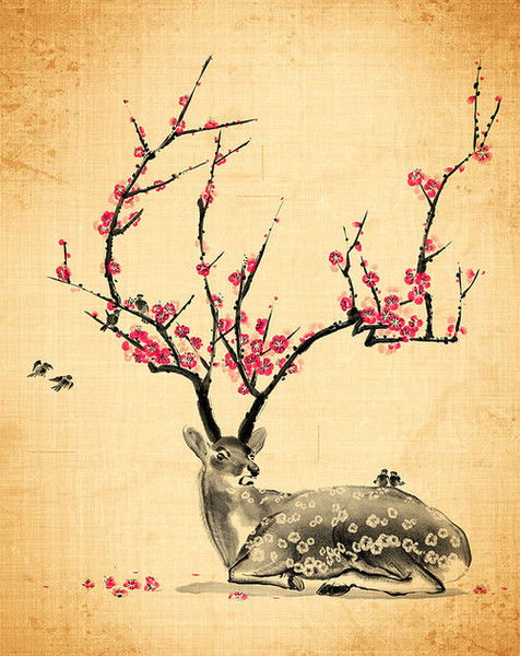 Жанна Сыздыкбаева