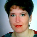 Ирина Лязина