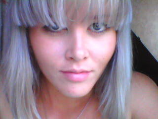 Надежда Порываева