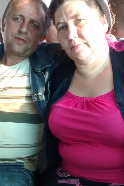 Марина Мукомел