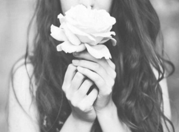 Ксения Миллер