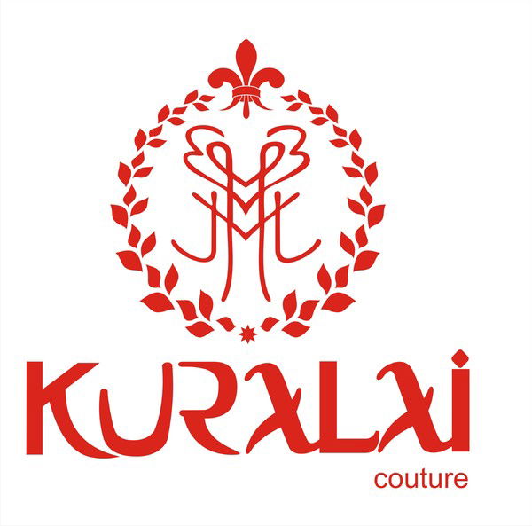 Kuralai Inc.