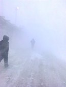 Борис Сосунов