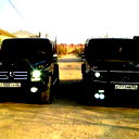 Александр Матвеев