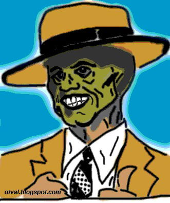 Олег Пасичный