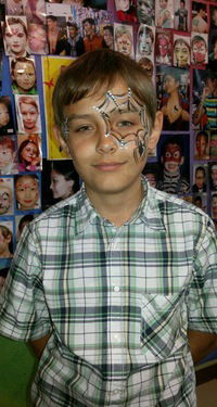 Дима Гречко