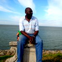 Aidi Idowu