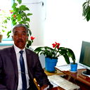 Mukan Baiqanov