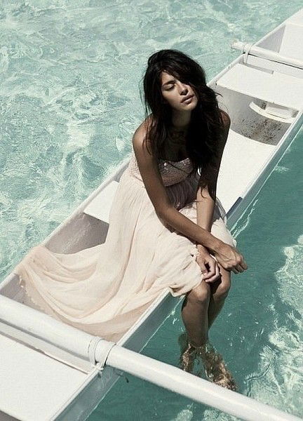 Ардак Султанаева