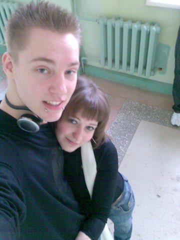 Оксана Рогозина