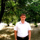 Андрей Кузьминых