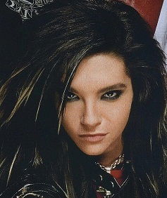 Шнайдернихт Багиллья