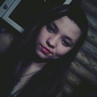 Яна Султангареева