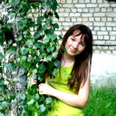 Лиза Железова