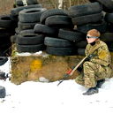 Дима Елагин